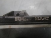 Recambio de sensor presion para dacia lodgy 1.6 cat referencia OEM IAM 407009322R E2410R041328 SCHRADER