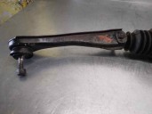 Recambio de cremallera direccion para renault 12 ts conf 847-99 referencia OEM IAM 7700544493  