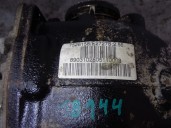 Recambio de diferencial trasero para bmw serie 3 touring (e46) 320d referencia OEM IAM 7526158 8903102805110008 2.56