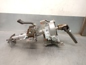 Replacement steering column for Suzuki Vitara (LY) 1.4 Hybrid (Mild Hybrid) OEM IAM reference 4820065T71 
