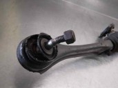 Recambio de cremallera direccion para renault 12 ts conf 847-99 referencia OEM IAM 7700544493 