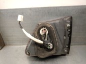 Recambio de piloto trasero izquierdo para lexus gs (_s19_) 450h (grs191_, gws191_) referencia OEM IAM 8159130380 8159130380 