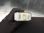 Recambio de mando luces salpicadero para jaguar s-type 2.7 v6 diesel executive referencia OEM IAM 2R8311654 