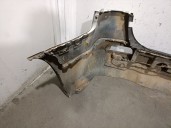 Recambio de paragolpes trasero para kia sorento ii (xm) 2.2 crdi referencia OEM IAM 866112P010 866112P010 
