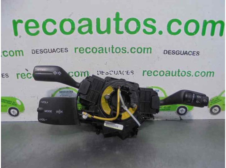 Recambio de mando luces para ford transit connect (tc7) 1.8 tdci cat referencia OEM IAM 9T1T6475AA 9T1T13N064AB 