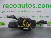 Recambio de mando luces para ford transit connect (tc7) 1.8 tdci cat referencia OEM IAM 9T1T6475AA 9T1T13N064AB 