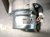 Replacement steering column for Suzuki Vitara (LY) 1.4 Hybrid (Mild Hybrid) OEM IAM reference 4820065T71 