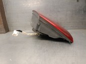 Recambio de piloto trasero izquierdo para lexus gs (_s19_) 450h (grs191_, gws191_) referencia OEM IAM 8159130380 8159130380 