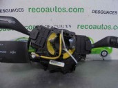 Recambio de mando luces para ford transit connect (tc7) 1.8 tdci cat referencia OEM IAM 9T1T6475AA 9T1T13N064AB 