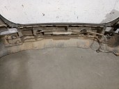 Recambio de paragolpes trasero para kia sorento ii (xm) 2.2 crdi referencia OEM IAM 866112P010 866112P010 
