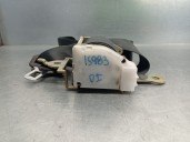 Recambio de cinturon seguridad delantero izquierdo para opel frontera a básico referencia OEM IAM 91140167 5 PUERTAS