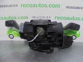 Recambio de mando luces para ford transit connect (tc7) 1.8 tdci cat referencia OEM IAM 9T1T6475AA 9T1T13N064AB 