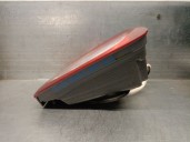 Recambio de piloto trasero izquierdo para lexus gs (_s19_) 450h (grs191_, gws191_) referencia OEM IAM 8159130380 8159130380 