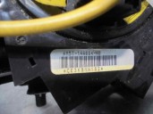 Recambio de mando luces para ford transit connect (tc7) 1.8 tdci cat referencia OEM IAM 9T1T6475AA 9T1T13N064AB 