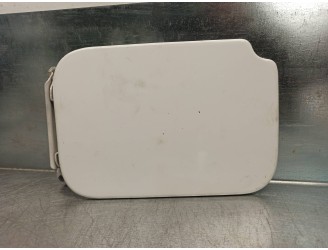 Recambio de tapa exterior combustible para dacia lodgy 1.6 cat referencia OEM IAM 788331160R  