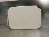 Recambio de tapa exterior combustible para dacia lodgy 1.6 cat referencia OEM IAM 788331160R  