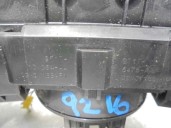 Recambio de mando luces para ford transit connect (tc7) 1.8 tdci cat referencia OEM IAM 9T1T6475AA 9T1T13N064AB 