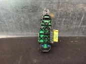 Recambio de mando elevalunas delantero izquierdo para jaguar s-type 2.7 v6 diesel executive referencia OEM IAM 2R8314540AD 