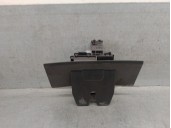 Recambio de cerradura maletero / porton para volvo v60 i (155) d3 / d4 referencia OEM IAM 31276696 31440240 