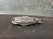 Recambio de mando elevalunas delantero izquierdo para jaguar s-type 2.7 v6 diesel executive referencia OEM IAM 2R8314540AD 
