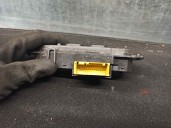 Recambio de mando elevalunas delantero izquierdo para jaguar s-type 2.7 v6 diesel executive referencia OEM IAM 2R8314540AD 