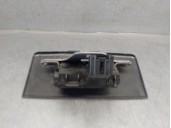 Recambio de cerradura maletero / porton para volvo v60 i (155) d3 / d4 referencia OEM IAM 31276696 31440240 