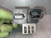 Recambio de resistencia calefaccion para renault clio iv (bh_) 1.5 dci 75 referencia OEM IAM 255509263R  