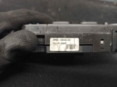 Recambio de mando elevalunas delantero izquierdo para jaguar s-type 2.7 v6 diesel executive referencia OEM IAM 2R8314540AD 