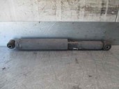 Recambio de amortiguador trasero izquierdo para ford transit connect (tc7) 1.8 tdci cat referencia OEM IAM F4887 009160 