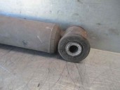 Recambio de amortiguador trasero izquierdo para ford transit connect (tc7) 1.8 tdci cat referencia OEM IAM F4887 009160 