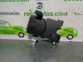 Recambio de modulo electronico para audi a3 (8p) 1.9 tdi referencia OEM IAM 8P4035225D  