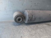 Recambio de amortiguador trasero izquierdo para ford transit connect (tc7) 1.8 tdci cat referencia OEM IAM F4887 009160 