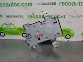 Recambio de modulo electronico para audi a3 (8p) 1.9 tdi referencia OEM IAM 8P4035225D  