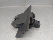 Recambio de cerradura maletero / porton para volvo v60 i (155) d3 / d4 referencia OEM IAM 31276696 31440240 