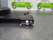 Recambio de modulo electronico para audi a3 (8p) 1.9 tdi referencia OEM IAM 8P4035225D 