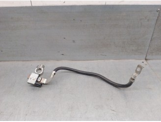 Recambio de cableado para mini mini countryman (r60) cooper d referencia OEM IAM 760356702  