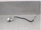 Recambio de cableado para mini mini countryman (r60) cooper d referencia OEM IAM 760356702 
