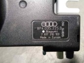Recambio de modulo electronico para audi a3 (8p) 1.9 tdi referencia OEM IAM 8P4035225D  