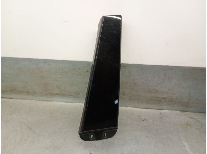 Replacement trim for Mini Mini (F55) Cooper S OEM IAM reference 51357322517 51357322517 