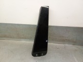 Replacement trim for Mini Mini (F55) Cooper S OEM IAM reference 51357322517 51357322517 