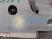 Recambio de cerradura maletero / porton para volvo v60 i (155) d3 / d4 referencia OEM IAM 31276696 31440240 