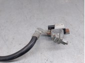 Recambio de cableado para mini mini countryman (r60) cooper d referencia OEM IAM 760356702  