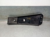 Replacement molding for Mini Mini (F55) Cooper S OEM IAM reference 51357322517 51357322517 
