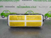 Recambio de airbag delantero derecho para audi a3 (8p) 1.9 tdi referencia OEM IAM 8P0880202 