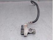 Recambio de cableado para mini mini countryman (r60) cooper d referencia OEM IAM 760356702 