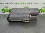 Recambio de airbag delantero derecho para audi a3 (8p) 1.9 tdi referencia OEM IAM 8P0880202 