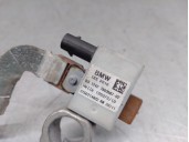 Recambio de cableado para mini mini countryman (r60) cooper d referencia OEM IAM 760356702 