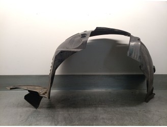 Recambio de paso rueda delantero derecho para kia sorento ii (xm) 2.2 crdi referencia OEM IAM 868222P000 CESTA 47 868202P000 SHN