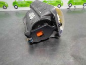 Recambio de airbag delantero derecho para audi a3 (8p) 1.9 tdi referencia OEM IAM 8P0880202 