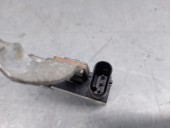 Recambio de cableado para mini mini countryman (r60) cooper d referencia OEM IAM 760356702 